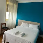 Apartamento Venice Night 6 Mestre