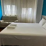 Apartamento Venice Night 6 *