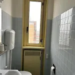 Apartamento Venice Night 6