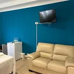 Apartamento Venice Night 6 *