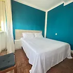 Apartamento Venice Night 6 *