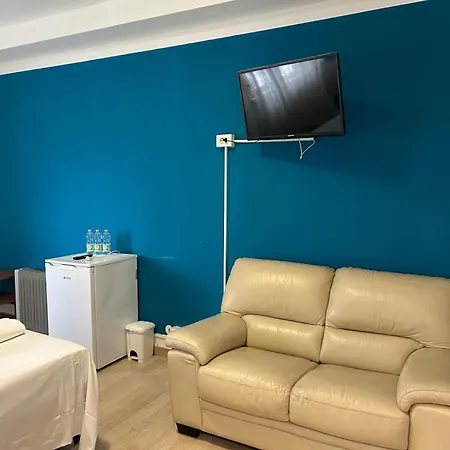 Apartman Venice Night 6 *