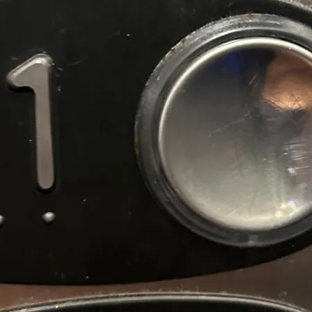 شقة Venice Night 6