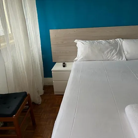 Venice Night 6 * Mestre