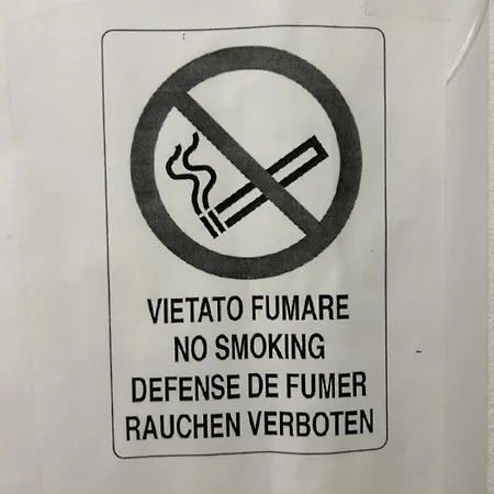 Venice Night 6 Apartmán