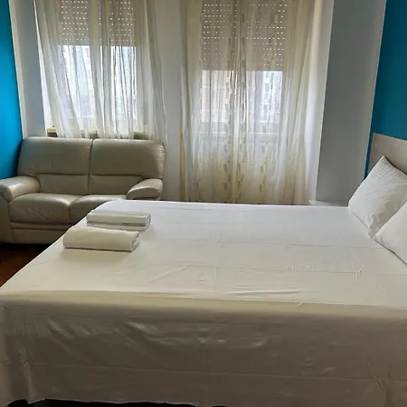 شقة Venice Night 6 *