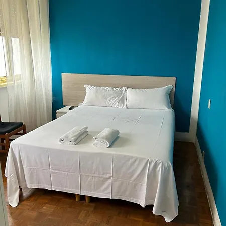 Venice Night 6 ميستر